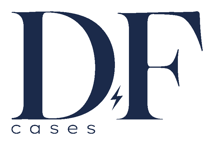 DF Cases