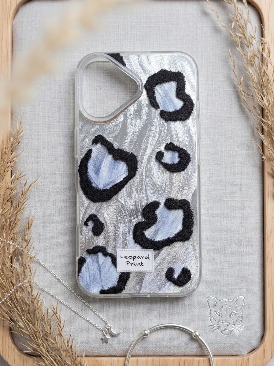 Funda puma